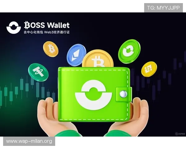 不同设备在米兰旗舰厅下载官网的下载安装方法与操作技巧