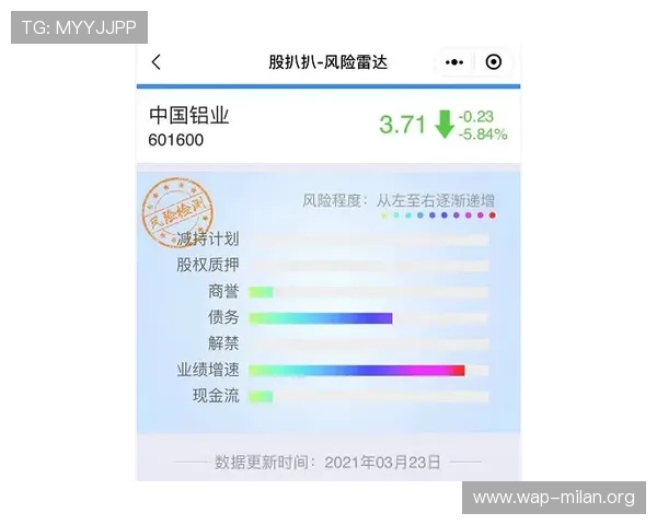 中欧体育买球网安全可靠的投注平台,保障用户资金安全与个人信息隐私,享受放心投注体验 中欧体育买球网安全可靠的投注平台,保障用户资金安全与个人信息隐私,享受放心投注体验