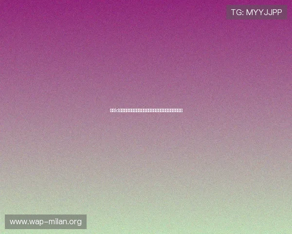 乐动ld体育下载详细教程,轻松掌握体育赛事直播与互动体验技巧 乐动ld体育下载详细教程,轻松掌握体育赛事直播与互动体验技巧