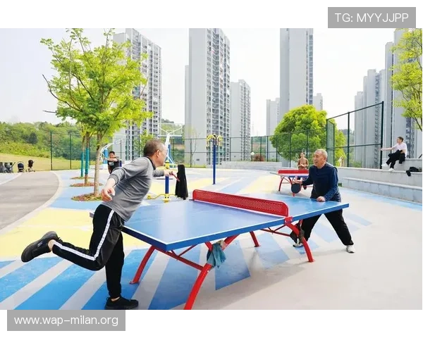 乐动体育社区:建立用户激励机制激发运动热情推动全民健身运动普及 乐动体育社区:建立用户激励机制激发运动热情推动全民健身运动普及