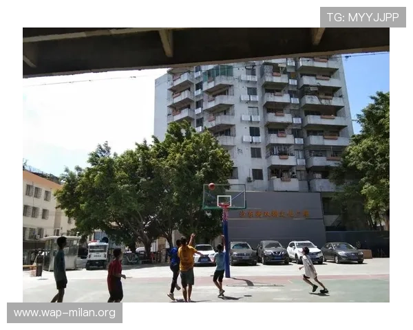 乐动全体育智慧平台助力青少年健康成长与全面发展新方案