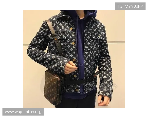 了解米兰旗舰店所属国家背景及其在全球奢侈品行业中的地位 了解米兰旗舰店所属国家背景及其在全球奢侈品行业中的地位