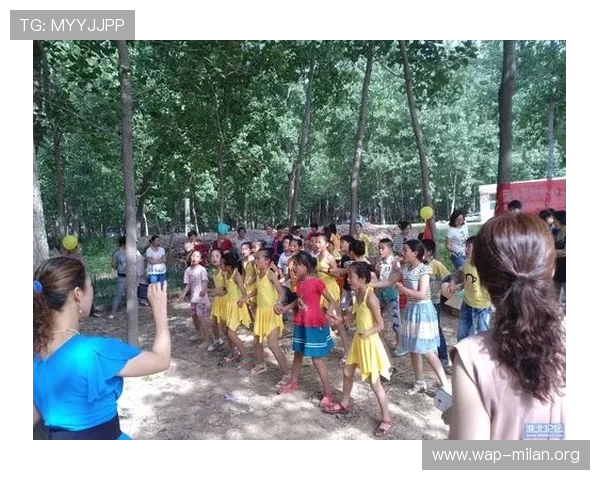 乐竞体育官方app下载安装详细步骤及常见问题解决方案全攻略 乐竞体育官方app下载安装详细步骤及常见问题解决方案全攻略