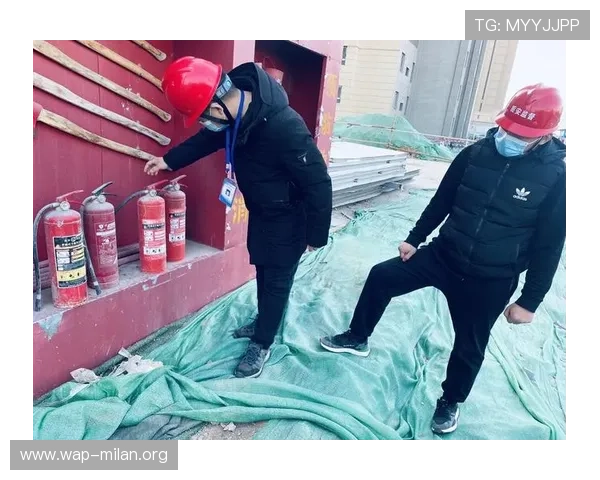 乐虎体育安全保障:平台安全措施与用户隐私保护的重要措施解析