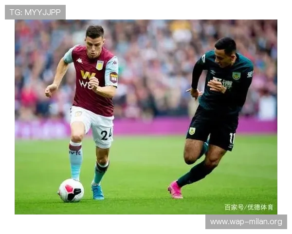 优德体育2024最新版本下载指南及安装步骤全攻略帮助玩家快速上手