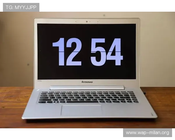 使用咪咕体育直播APP的常见问题与解决方案,确保您的观看无忧