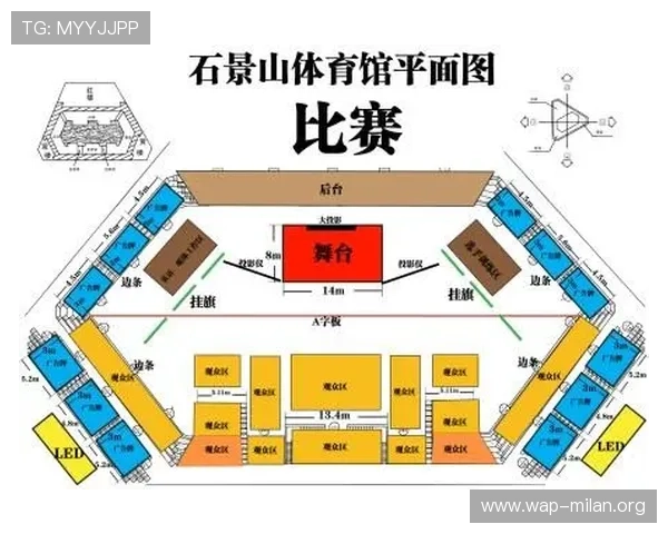 冠竞体育如何利用大数据优化赛事管理提升用户粘性与平台竞争力