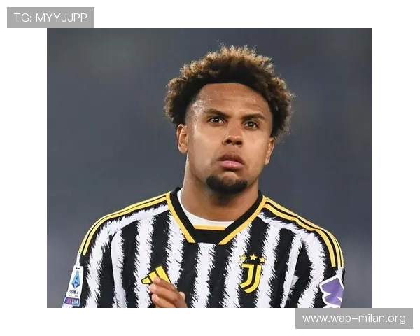 利用乐鱼手机app关注AC米兰赞助合作带来的最新赛事和独家内容