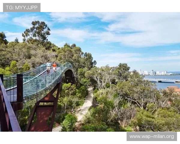 在米兰打卡这些网红景点让你的旅行照片瞬间升值