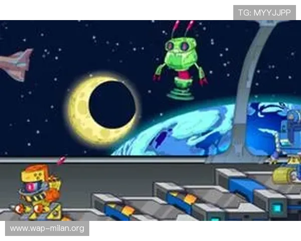 大满贯官网电脑版常见问题解答，解决玩家在安装和游戏过程中遇到的各种疑难问题