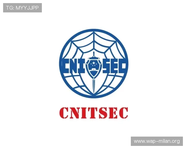 如何通过半岛app官网安全注册账号并保障个人信息安全