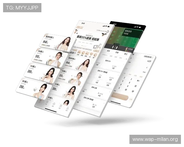 开元云体育官网登录入口注册流程详解及账号安全保护措施说明