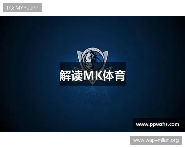 探索MK体育网页的多平台支持实现随时随地掌握体育最新动态的便捷方式