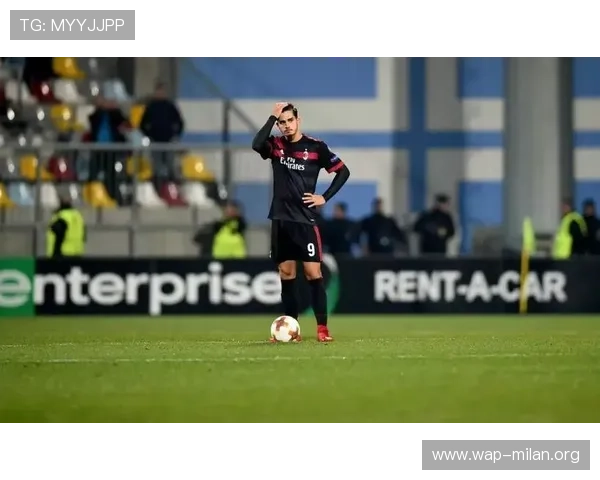 提升您的体育竞猜技巧，米兰体育真人国际提供专业培训与策略分析