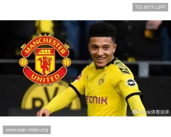 欧宝体育官网最新网页版全面升级，带来更流畅的游戏体验与丰富的赛事内容