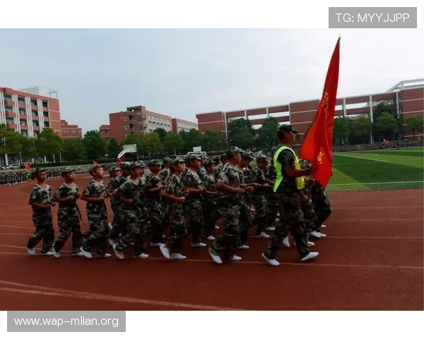 满冠滚球玩法详解与技巧分享助你轻松赢得比赛胜利