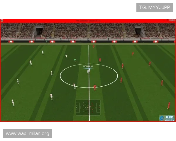 米兰app下载苹果手机官方最新版，轻松畅玩足球游戏体验极致乐趣