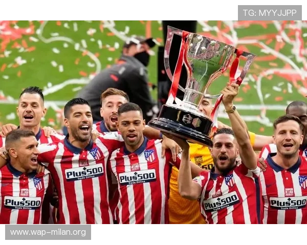 球王会角色养成指南详解如何打造最强球员提升竞技水平