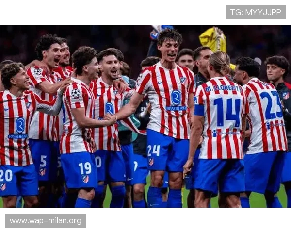 米兰东方体育新闻报道米兰地区体育赛事的精彩瞬间与幕后花絮