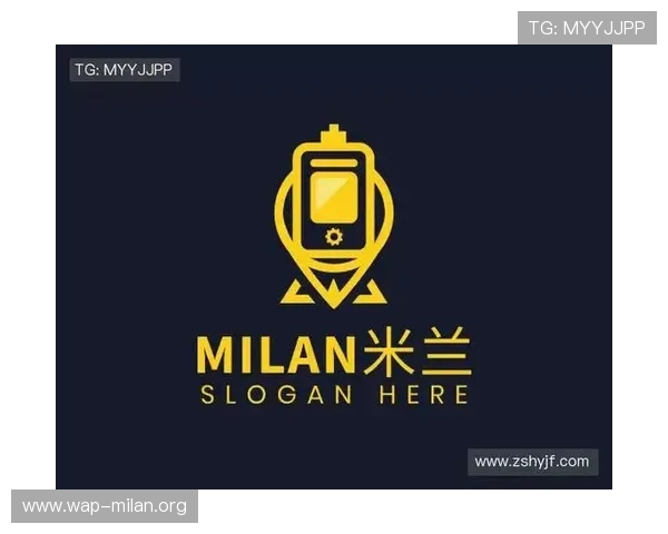 米兰体育app官网入口详细介绍，提供最全的登录方式和使用技巧