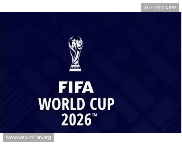 2026世界杯墨西哥VS韩国比赛时间地点及在线直播观看指南
