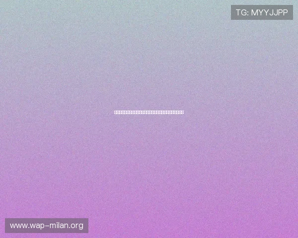 世界杯巴西海地比赛精彩瞬间回放足球迷必看足球比赛精彩集锦