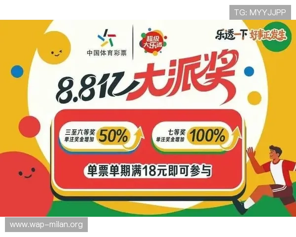 今日竞彩足球最新比赛结果：总结世界杯小组赛最新战绩与晋级形势全面解读
