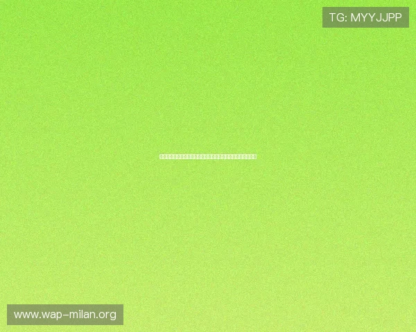 卡塔尔对瑞士比赛冠军竞猜指南：关键球员表现与比赛走势预测