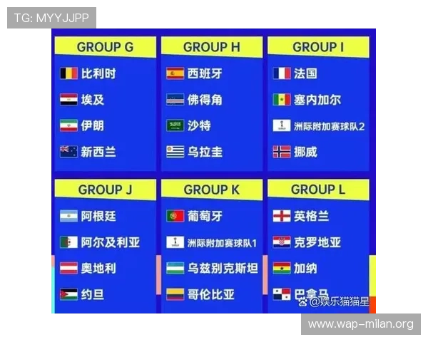 墨西哥队对阵韩国队世界杯比赛详细赛程安排与比赛时间预测 墨西哥队对阵韩国队世界杯比赛详细赛程安排与比赛时间预测