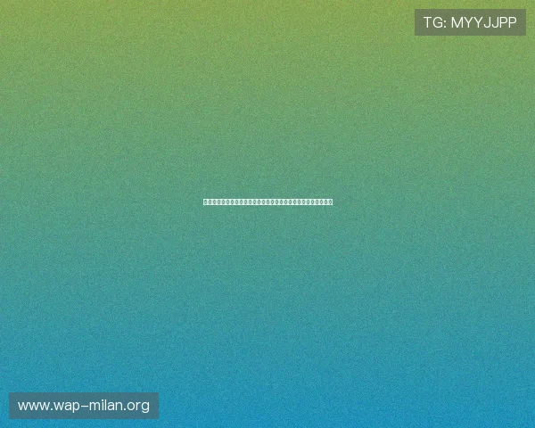 米兰集团娱乐平台有哪些热门的老虎机游戏和高中奖率的游戏推荐