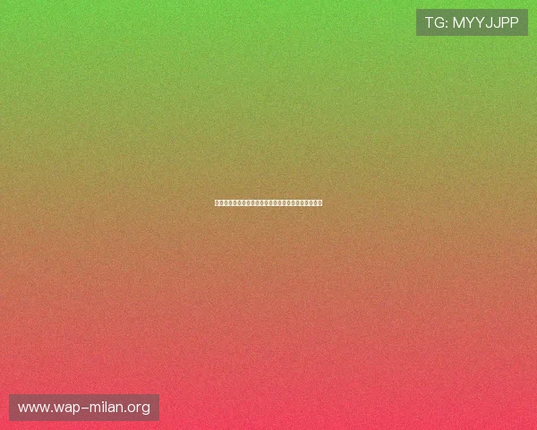西班牙世界杯直播全程回放与精彩瞬间一站式观看指南 西班牙世界杯直播全程回放与精彩瞬间一站式观看指南