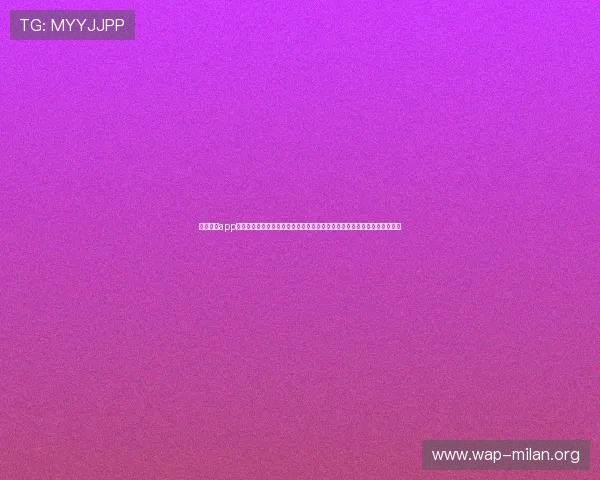 米兰体育app官网下载安装入口帮助用户轻松获取世界杯赛事直播、比分更新及精彩集锦 米兰体育app官网下载安装入口帮助用户轻松获取世界杯赛事直播、比分更新及精彩集锦